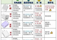 苹果大口充电器转换方法是什么？