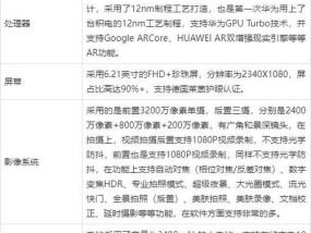 华为手机清除空白试卷的方法是什么？操作中应注意什么？