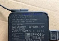 汇集屏适配器怎么用？使用过程中有哪些常见问题？
