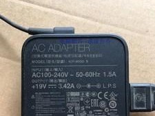 汇集屏适配器怎么用？使用过程中有哪些常见问题？