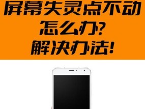 苹果11强制重启方法是什么？遇到卡顿怎么办？