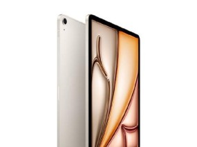 iPad蜂窝版与WiFi版怎么选？哪个更适合你？