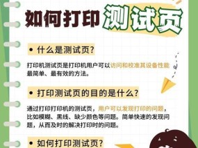 打印机管理页面的访问方法是什么？