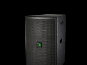 音响接触空气后会发生什么变化？如何保养？