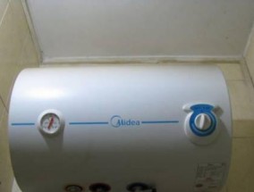 热水器漏水的原因及解决方法（保护家中热水器）
