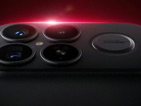 REDMIK90至尊版曝光：散热风扇+165Hz+8K电池，或5月发布