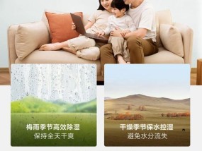 小米鎏金空调清洗方法及注意事项（享受清爽空气，延长空调寿命！）