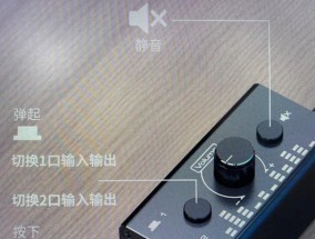 电脑直连音响无声音？故障原因及解决方法？