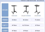 大支架投影仪的正确使用方法是什么？