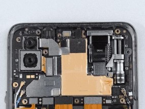 vivo手机摄像头模糊修复方法是什么？