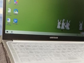 手机拍照头不稳定怎么办？