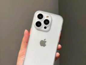 手机壳摄像头玻璃拆卸方法是什么？拆卸时应注意什么？
