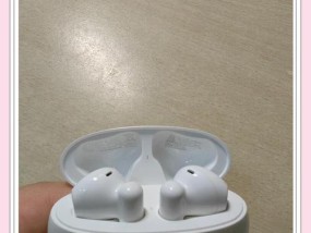 华为荣耀蓝牙耳机x5s使用教程？使用中如何优化音质？