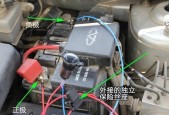 电瓶车控制线接反了怎么办？接线正确的方法是什么？