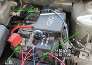 电瓶车控制线接反了怎么办？接线正确的方法是什么？