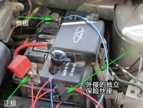 电瓶车控制线接反了怎么办？接线正确的方法是什么？