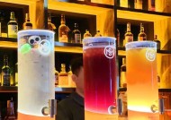 啤酒桶改造的音响音质如何？改造步骤是怎样的？
