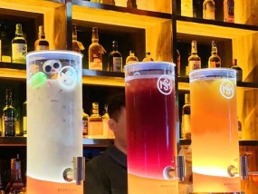 啤酒桶改造的音响音质如何？改造步骤是怎样的？