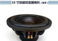 宁陵汽车音响低音炮效果如何？购买时应注意哪些问题？