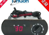 冰柜H20故障解决方案（针对冰柜H20故障的有效修复方法）