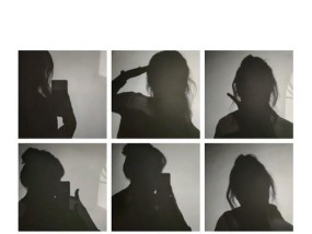 手机拍照避免影子的技巧是什么？如何拍出无影照片？