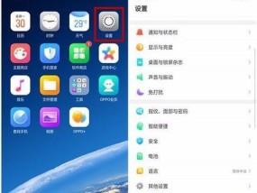 手机usb接口如何打开？找不到usb端口怎么办？