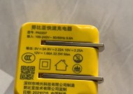极光无法连接服务器怎么办？原因是什么？