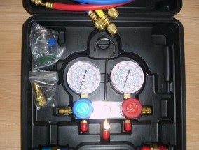 散热器冷媒如何更换？更换过程中需要注意什么？