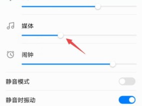 电话打进来听不到对方的声音怎么办？可能的原因和解决方法是什么？