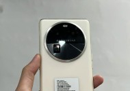 OPPOFindX手机怎么样？性能和拍照效果如何？
