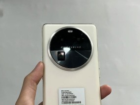 OPPOFindX手机怎么样？性能和拍照效果如何？