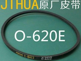 洗衣机显示EO的原因及处理方法（解析洗衣机显示EO的故障原因以及应对策略）