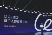 联想厂商客服联系方式是什么？联系客服有哪些常见问题？