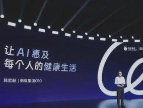 联想厂商客服联系方式是什么？联系客服有哪些常见问题？