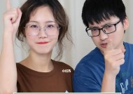 解决台式电脑蓝屏的方法（修复台式电脑蓝屏问题的有效措施）