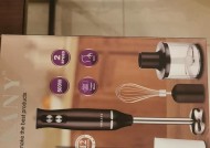 200瓦充电器与普通充电器有何不同？