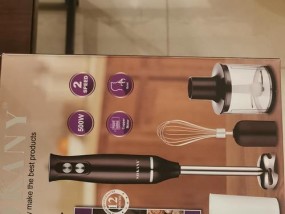 200瓦充电器与普通充电器有何不同？