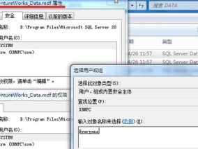 如何解决运行脚本错误问题（有效应对脚本错误）
