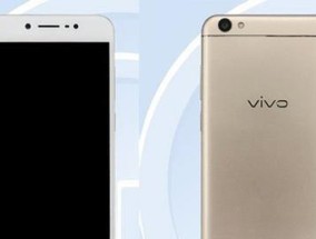 vivoy67搭载了什么处理器？vivoy67处理器性能如何？