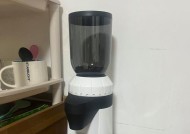 惠佳咖啡机常见故障解决办法（故障解决办法和维修技巧，让你的咖啡机焕然一新）