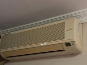 解析空调制冷不足的原因（探究影响空调制冷效果的关键因素）
