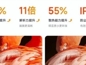 投影仪如何正确投影？设置步骤有哪些？