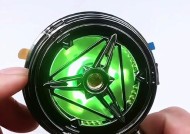 普通散热器拆开图解步骤是什么？拆卸散热器的正确方法？