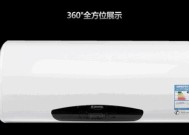 家用燃气灶报废年限及注意事项（家用燃气灶的使用寿命）
