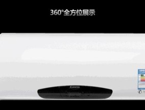 家用燃气灶报废年限及注意事项（家用燃气灶的使用寿命）