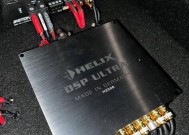福特锐际低音炮拆卸方法是什么？需要哪些工具？