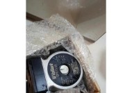 三星冰箱F5故障检查指南（快速解决三星冰箱F5故障问题）