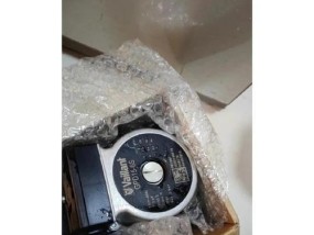 三星冰箱F5故障检查指南（快速解决三星冰箱F5故障问题）