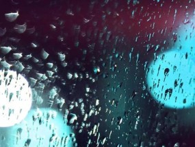 荣耀手机拍摄雨点效果的技巧是什么？拍不到雨点怎么办？