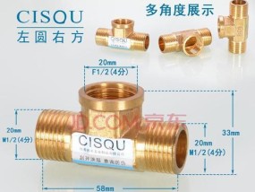 热水器下水管接头安装方法（学会正确安装热水器下水管接头）